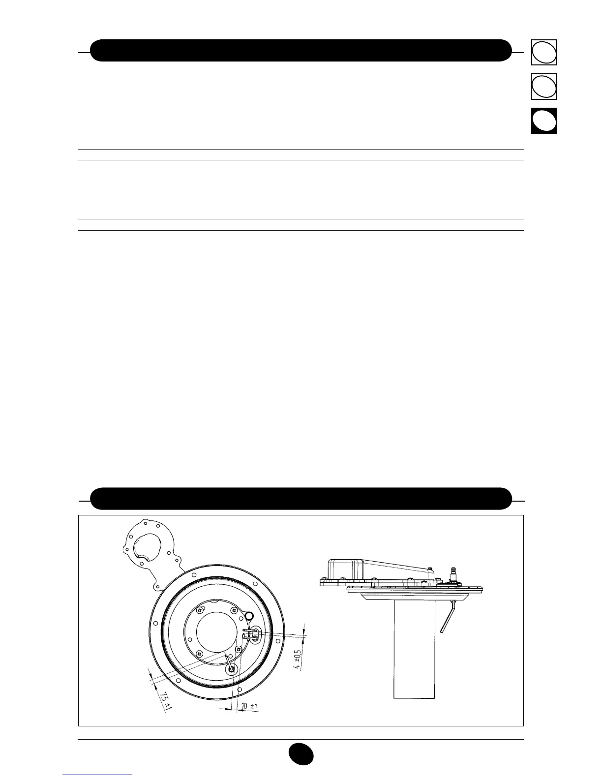 Page #97 background image