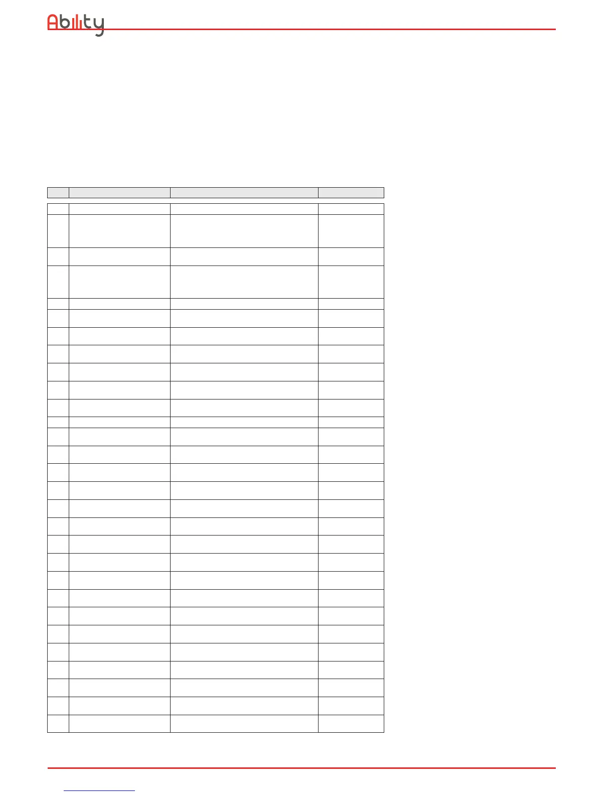 Page #30 background image