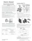 Preview: Quick Reference Guide