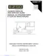 Preview: Owner's Manual