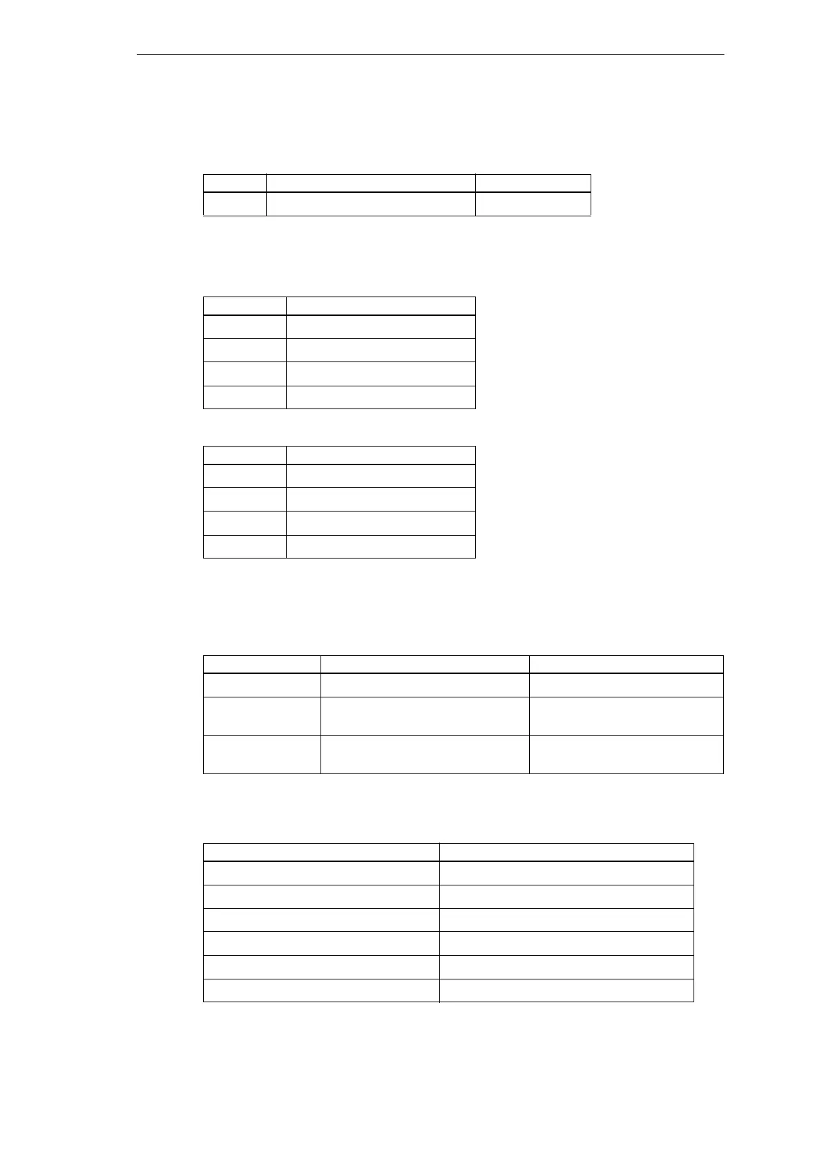 Page #263 background image