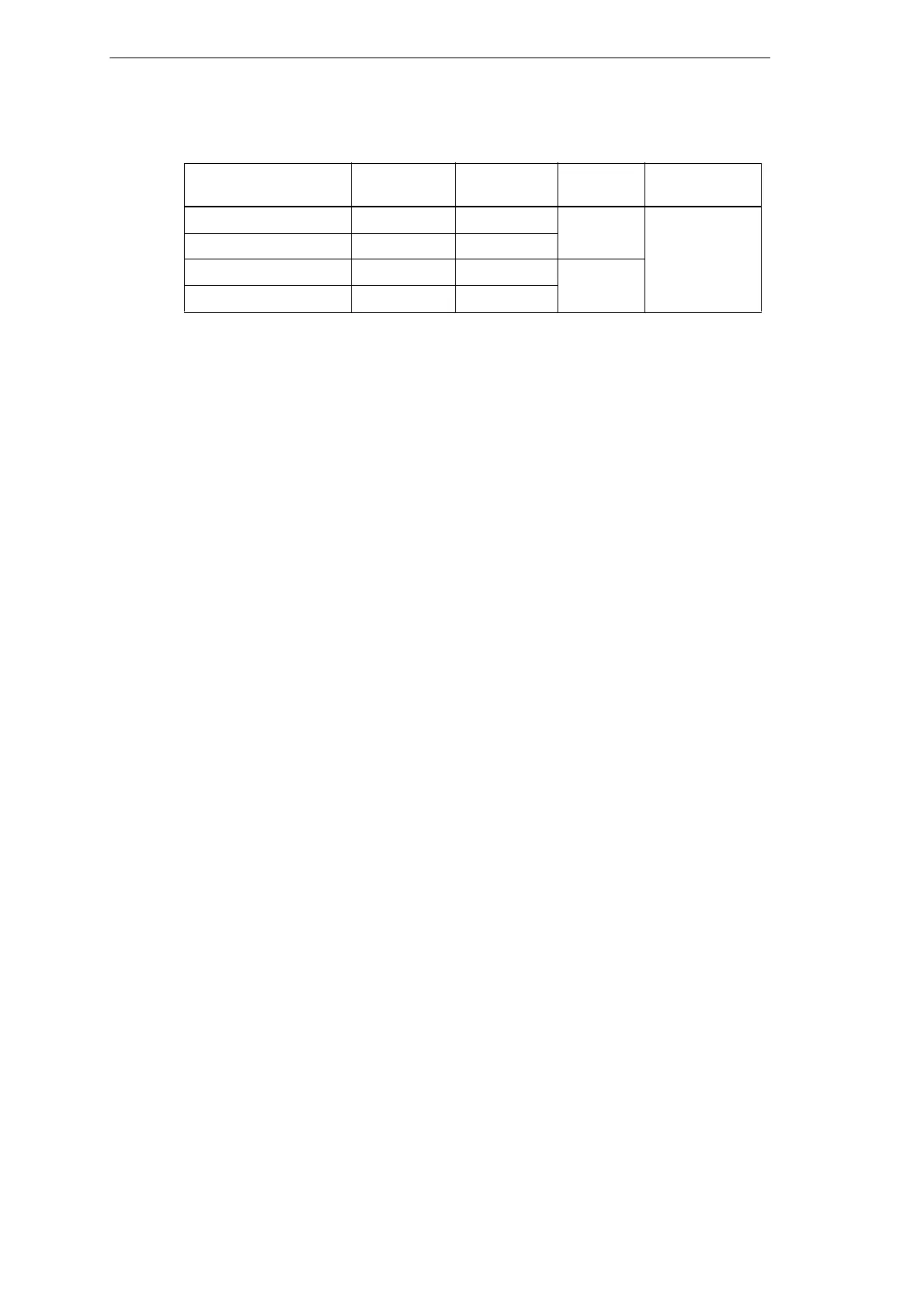 Page #266 background image