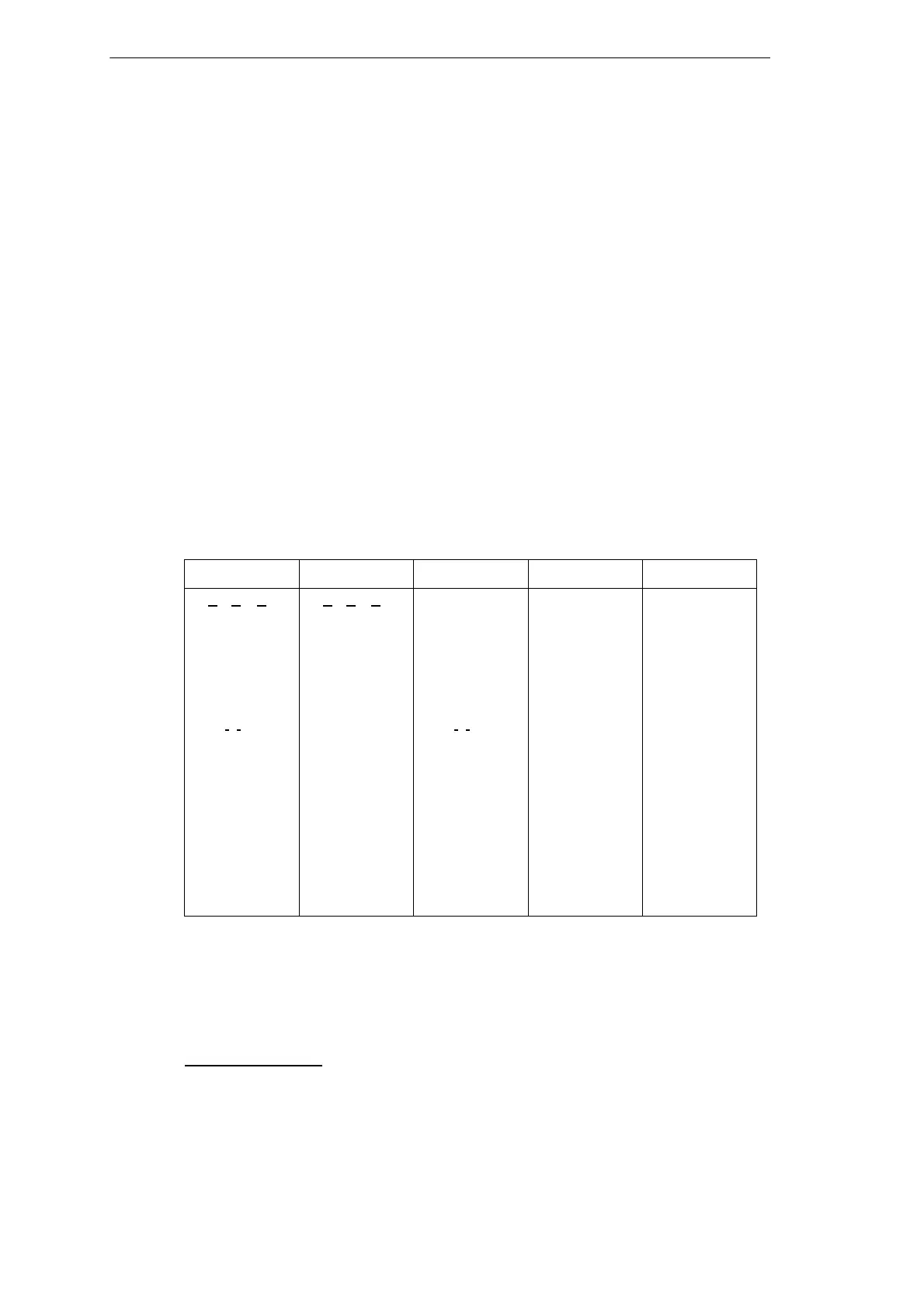 Page #268 background image