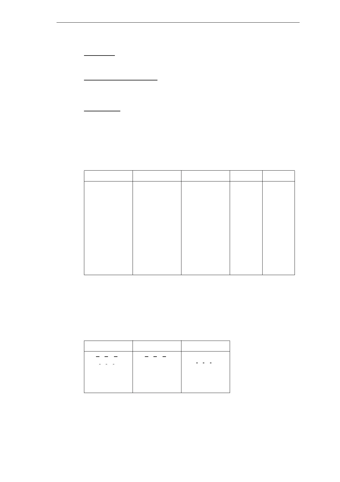 Page #271 background image