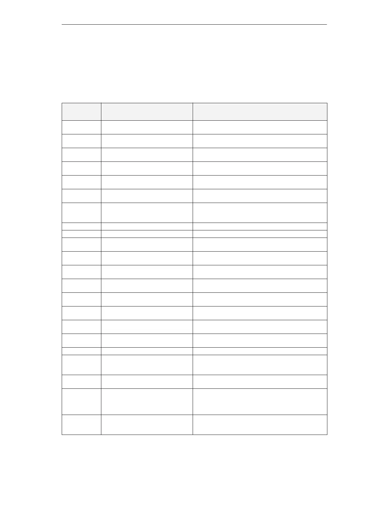 Page #279 background image