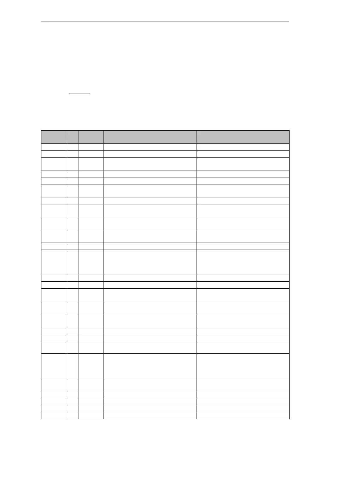 Page #280 background image