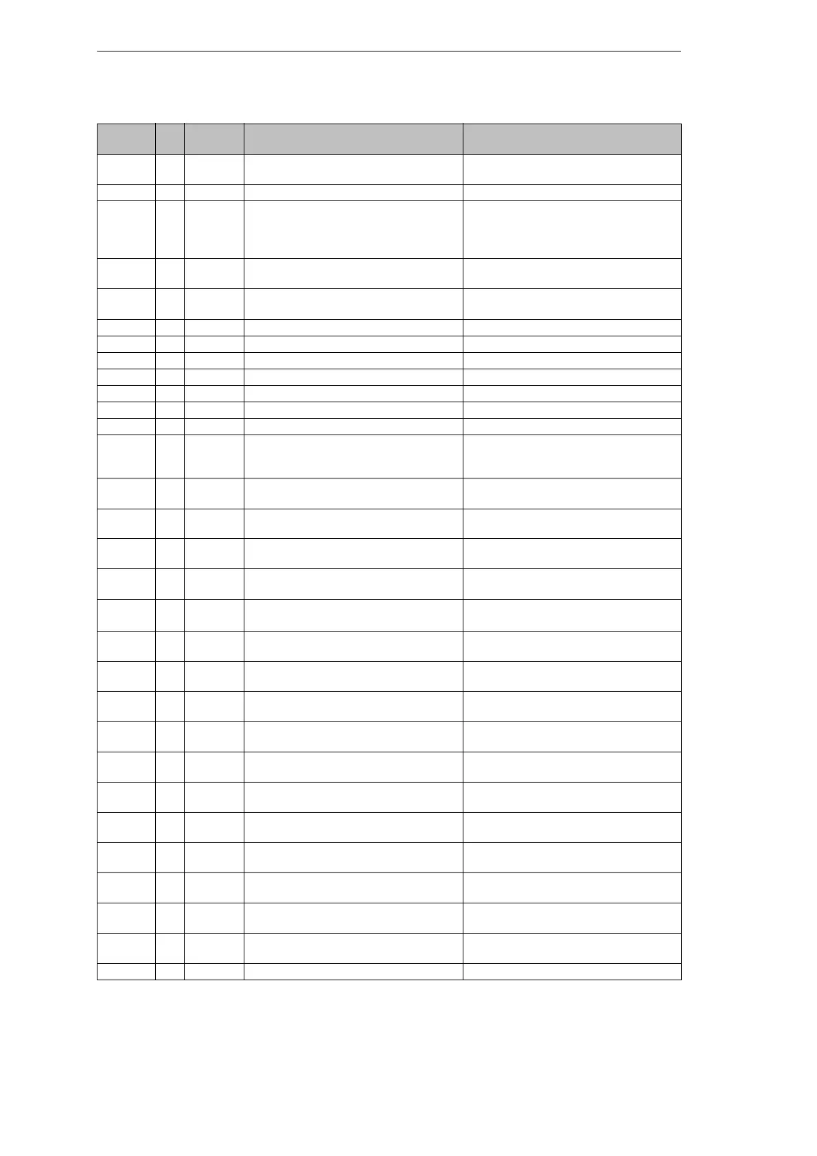 Page #282 background image