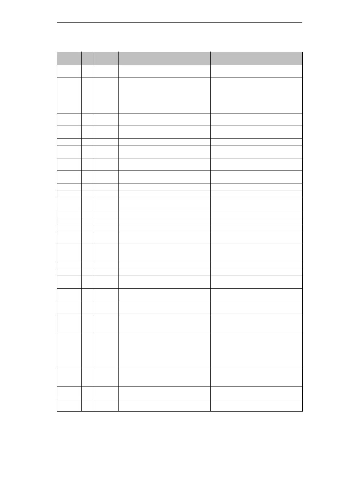 Page #283 background image