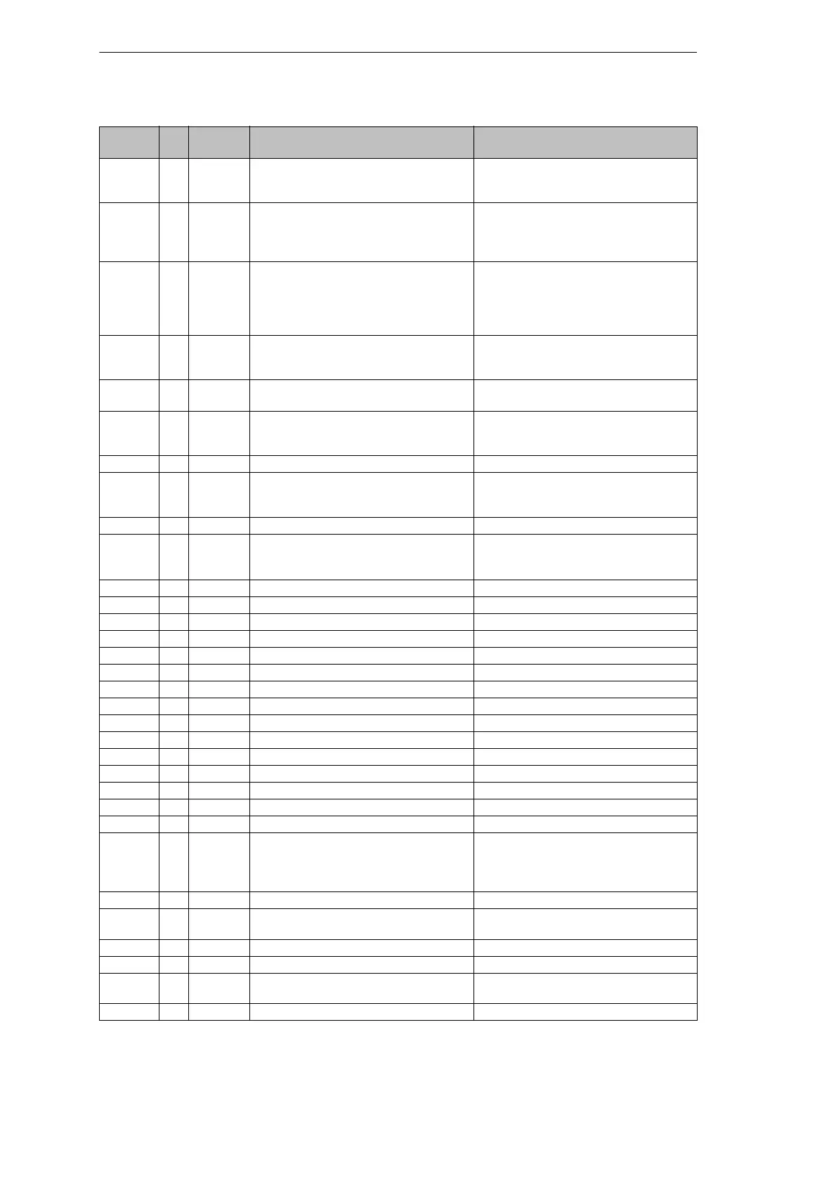 Page #284 background image