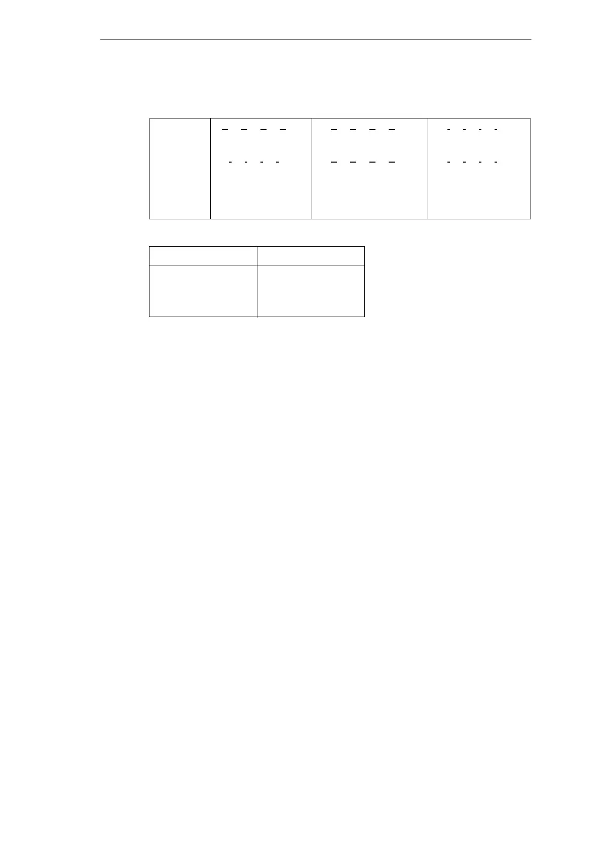Page #57 background image