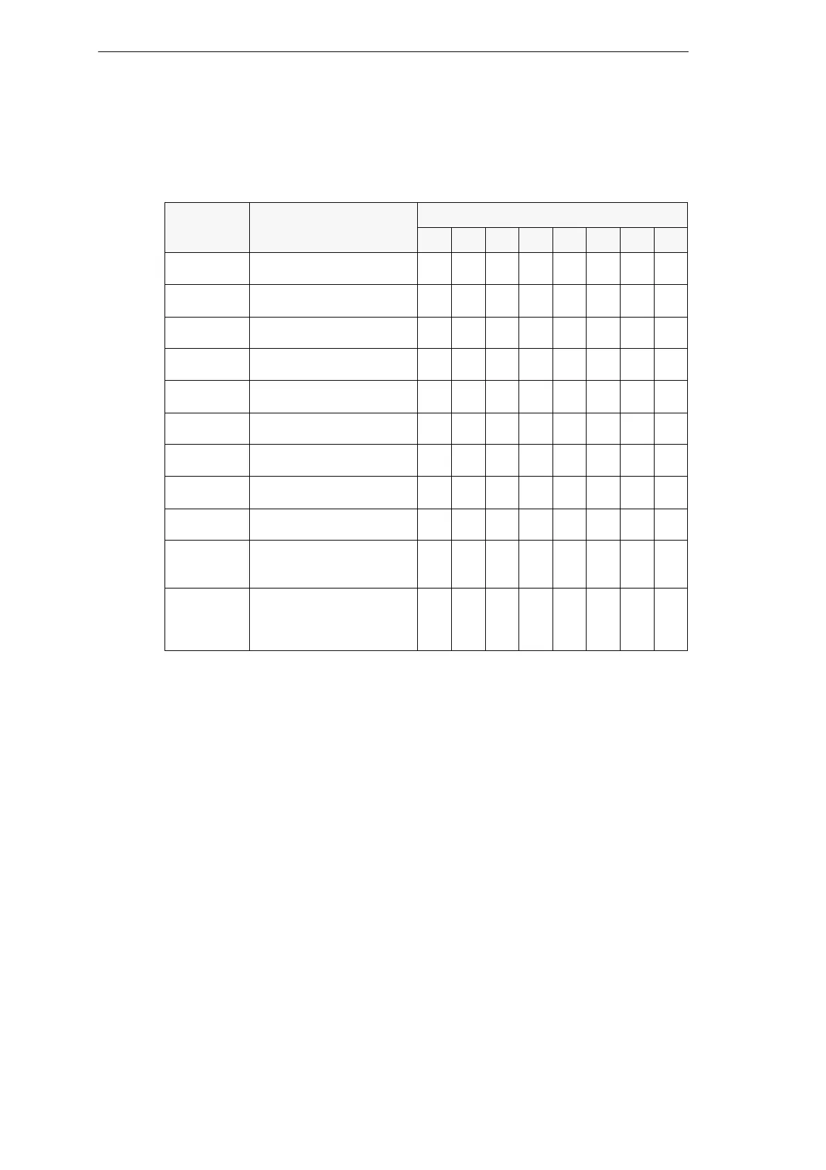 Page #60 background image