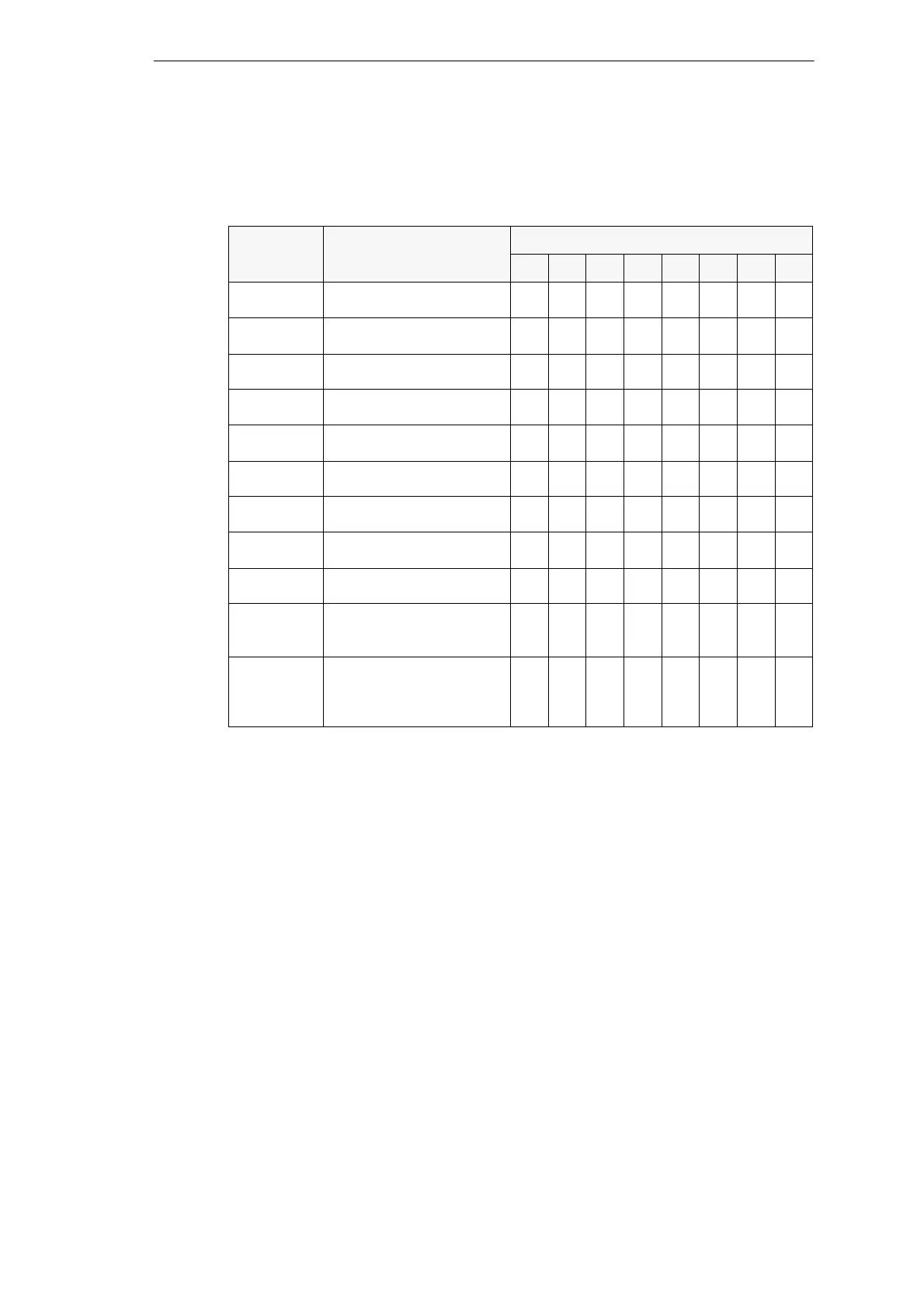 Page #61 background image