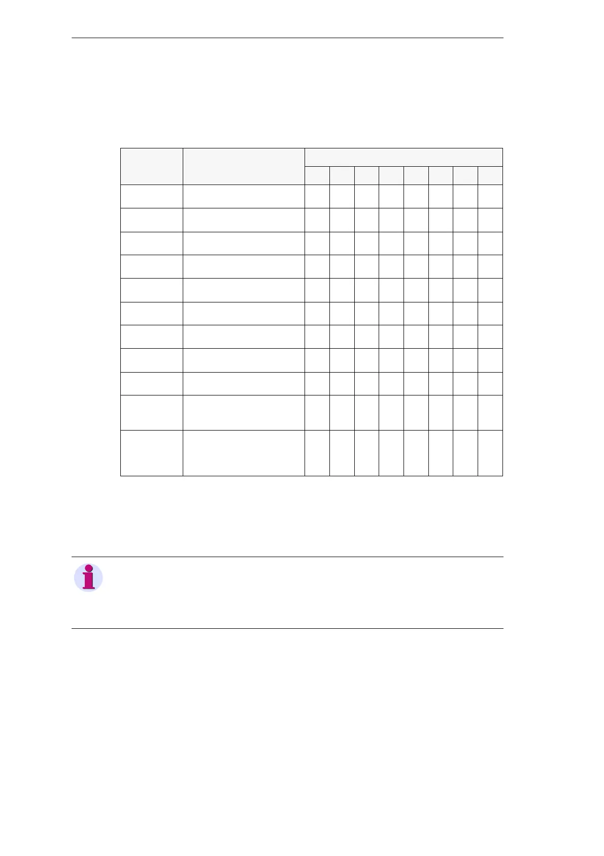 Page #62 background image
