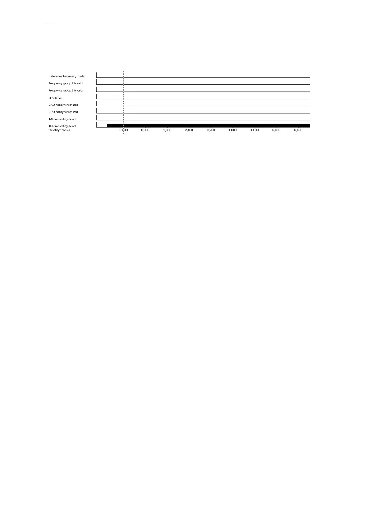 Page #66 background image