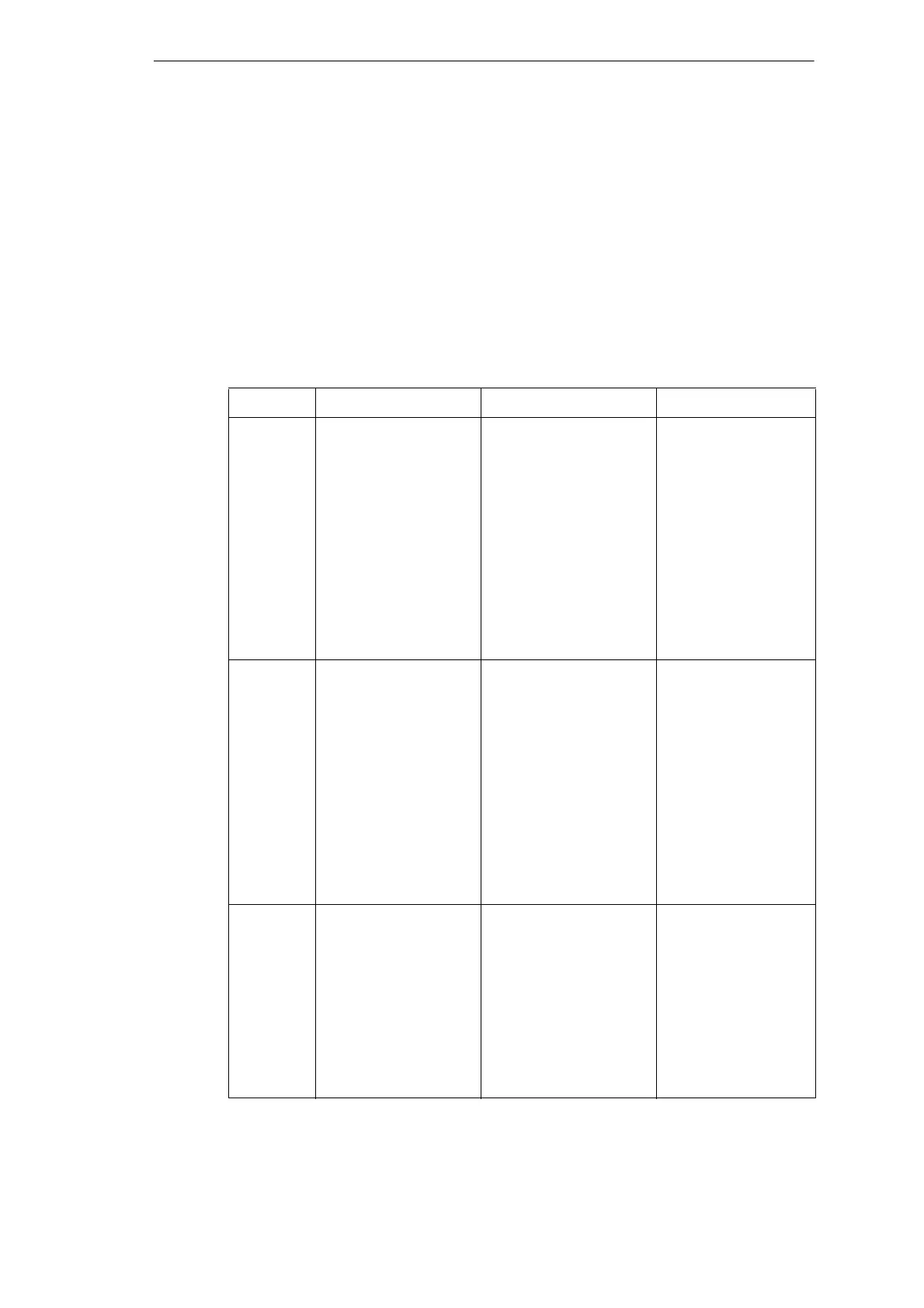 Page #67 background image