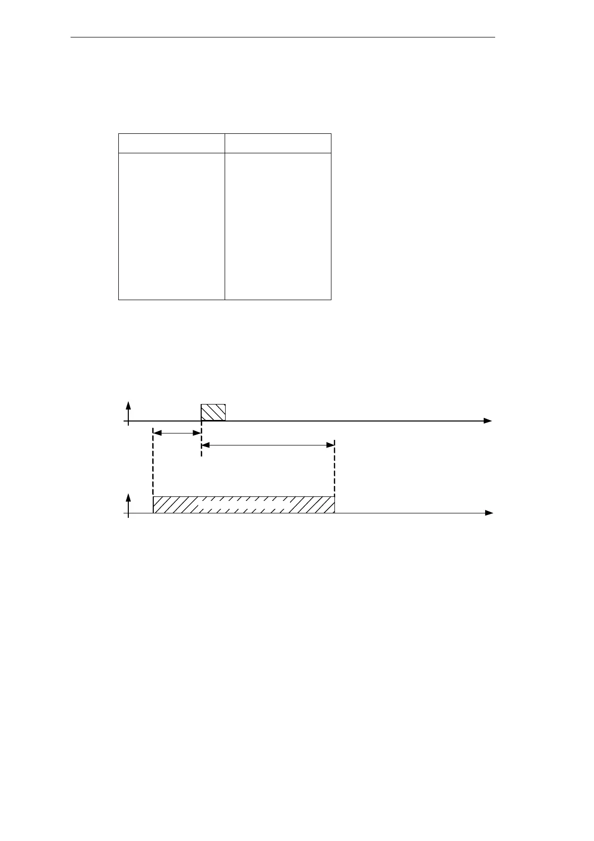 Page #68 background image