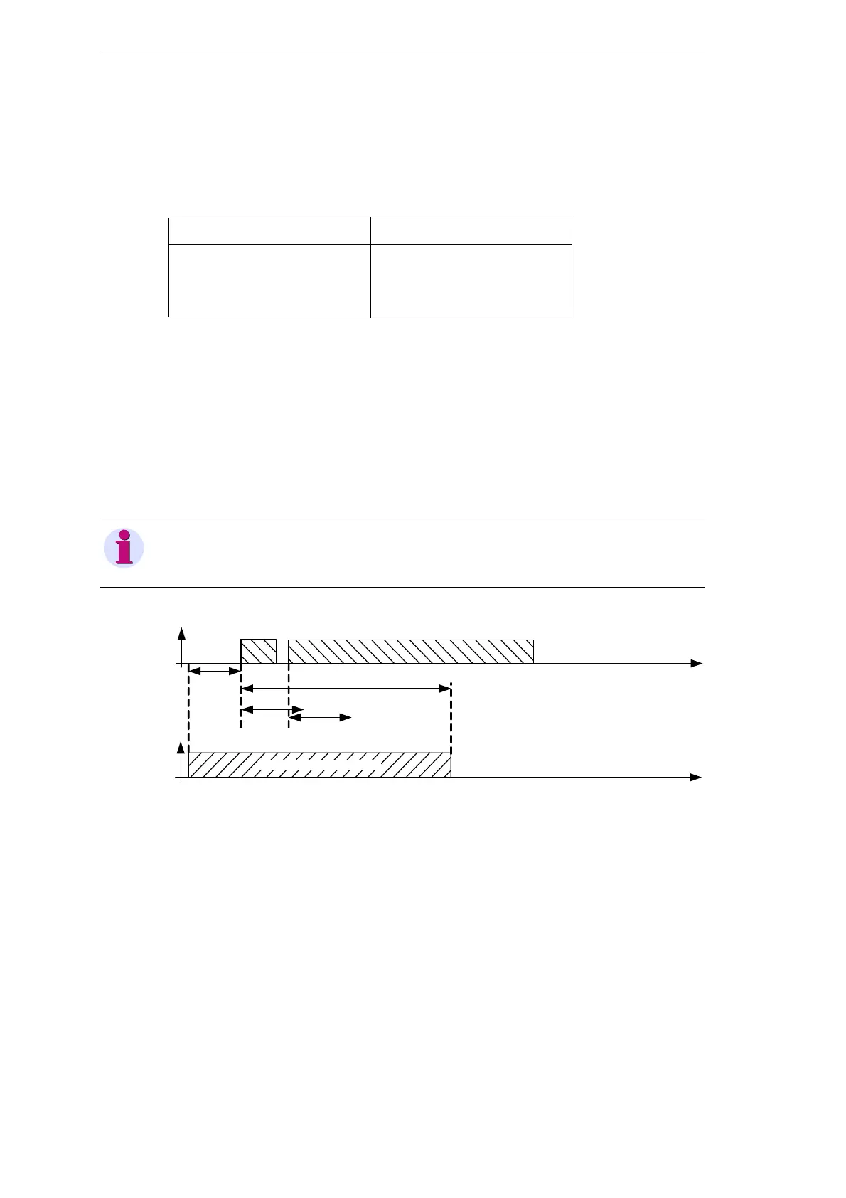 Page #70 background image