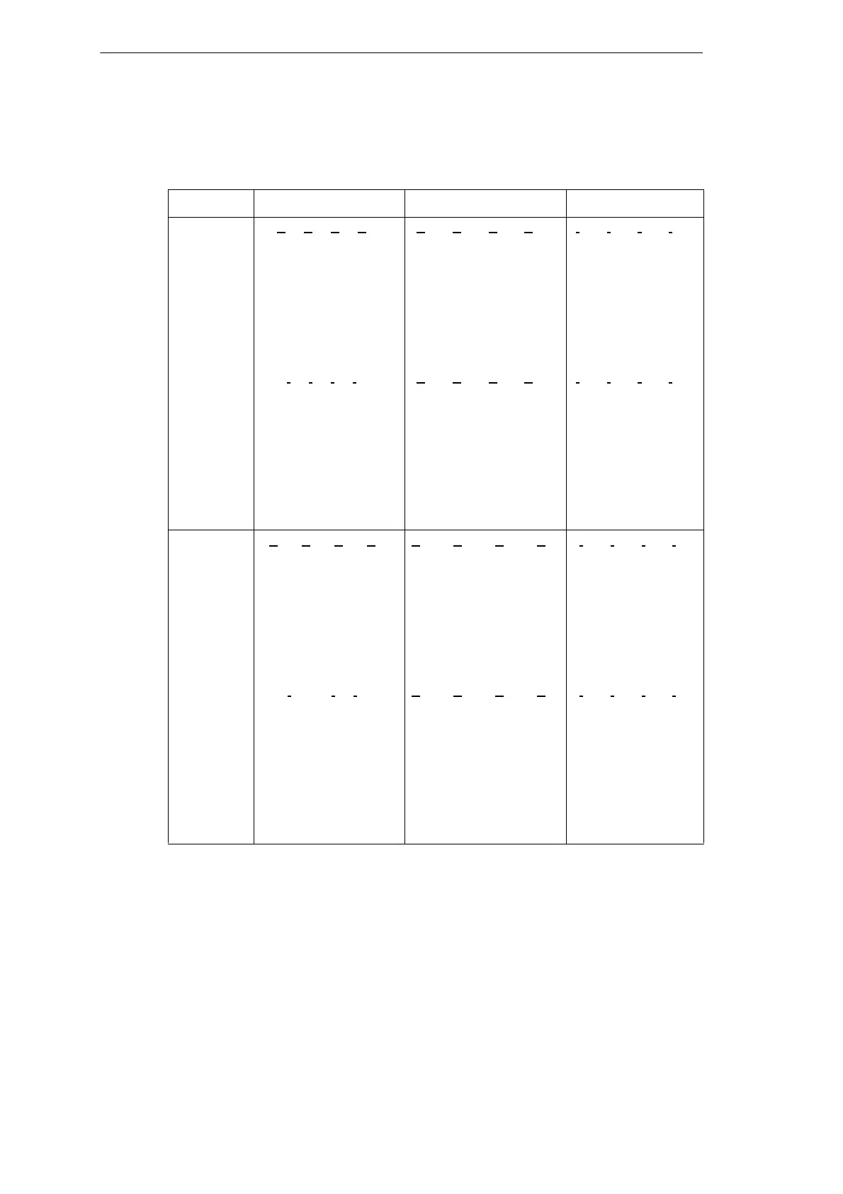 Page #78 background image