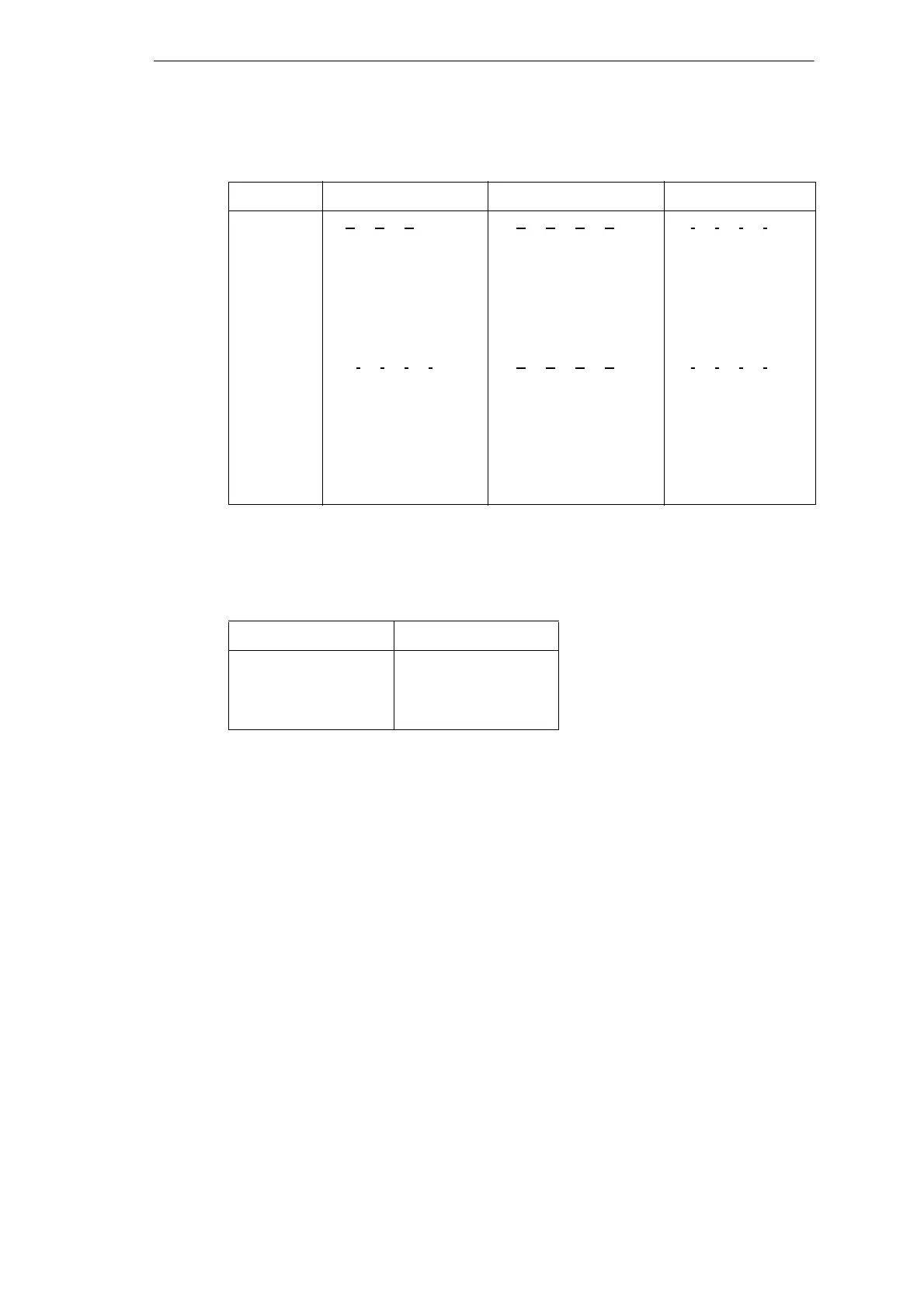 Page #79 background image