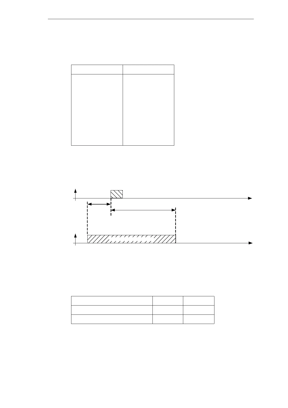 Page #83 background image