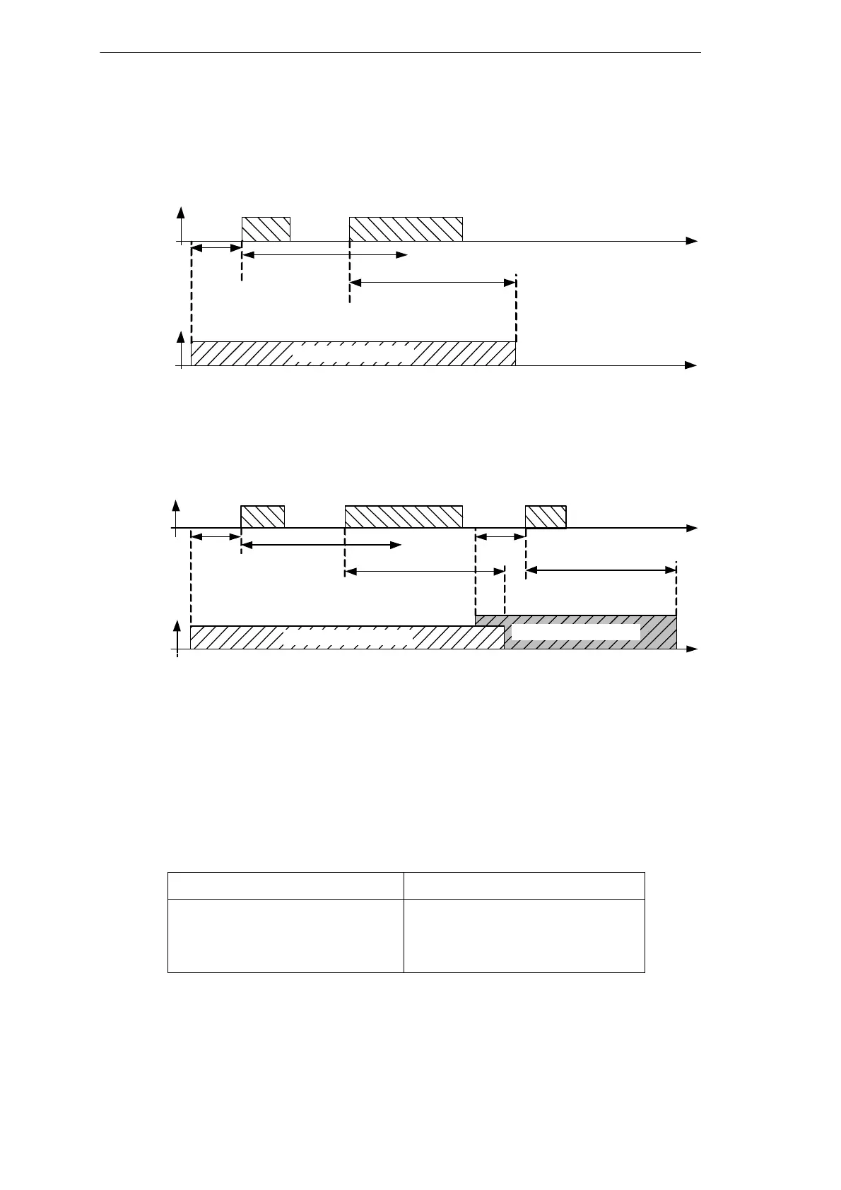 Page #84 background image