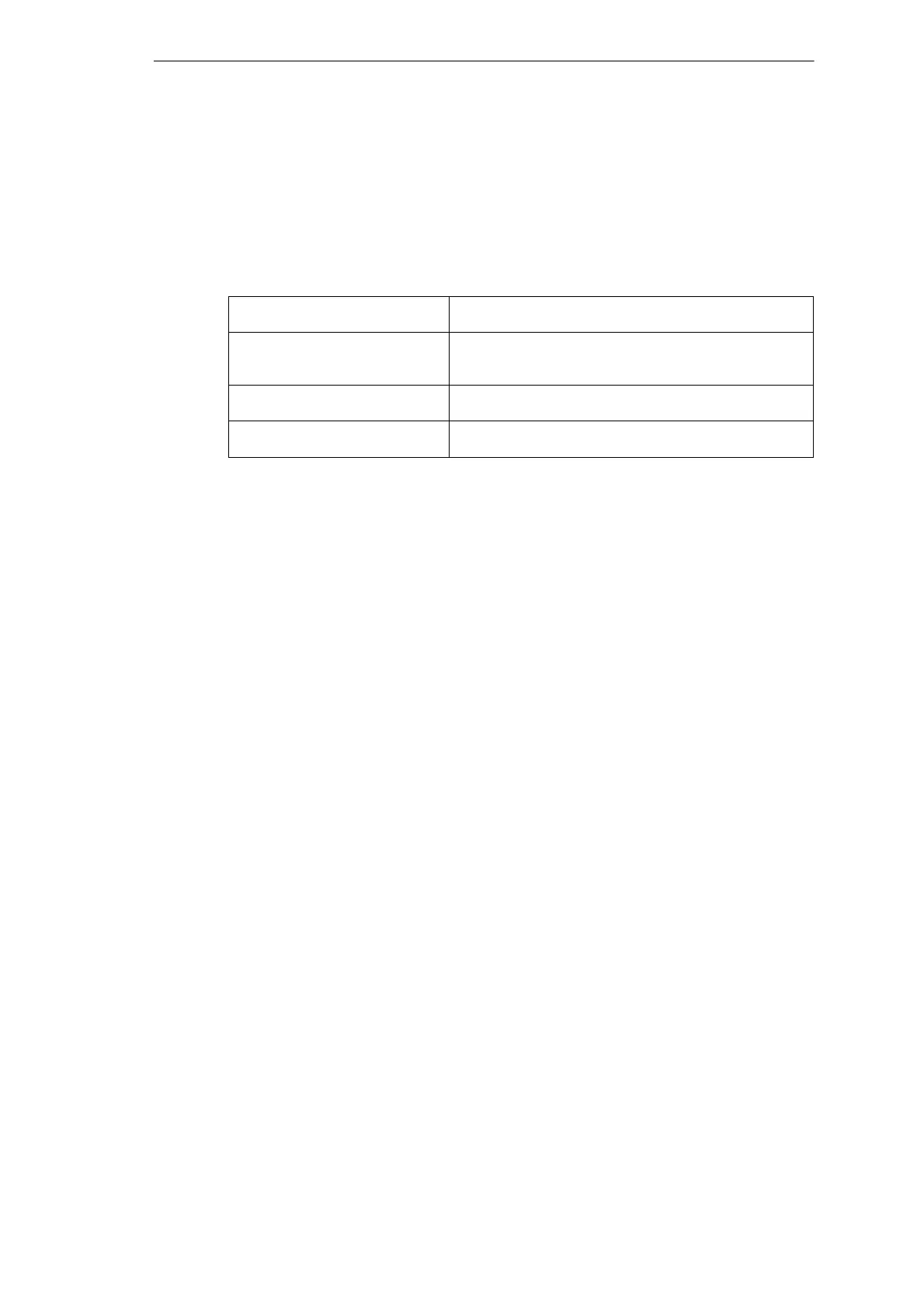 Page #101 background image