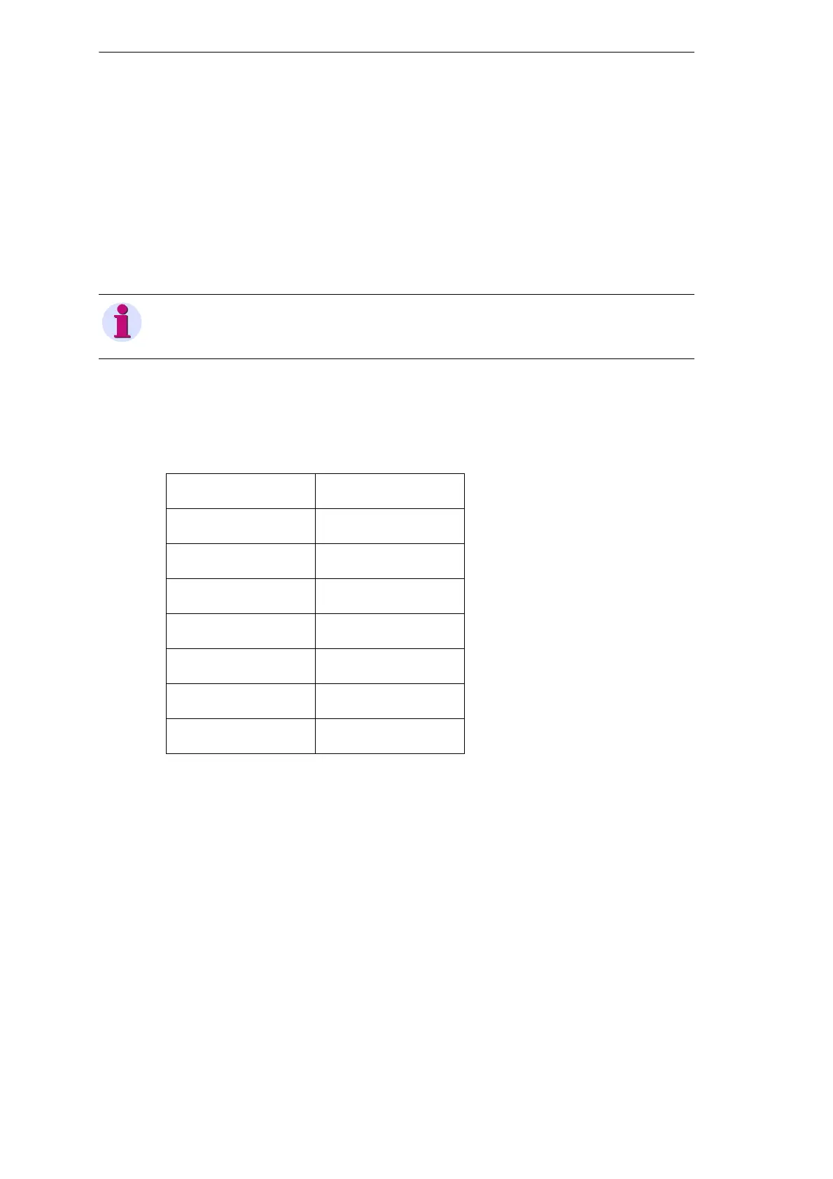 Page #112 background image