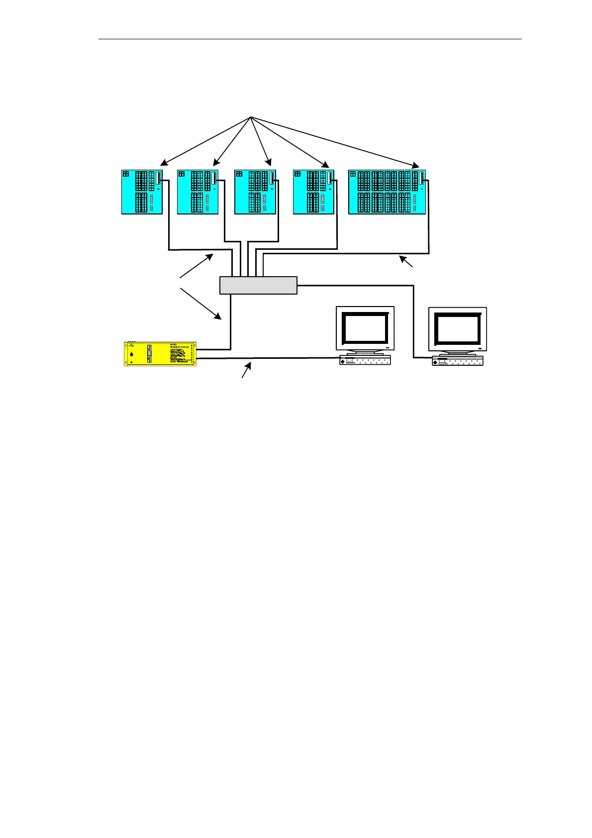 Page #117 background image