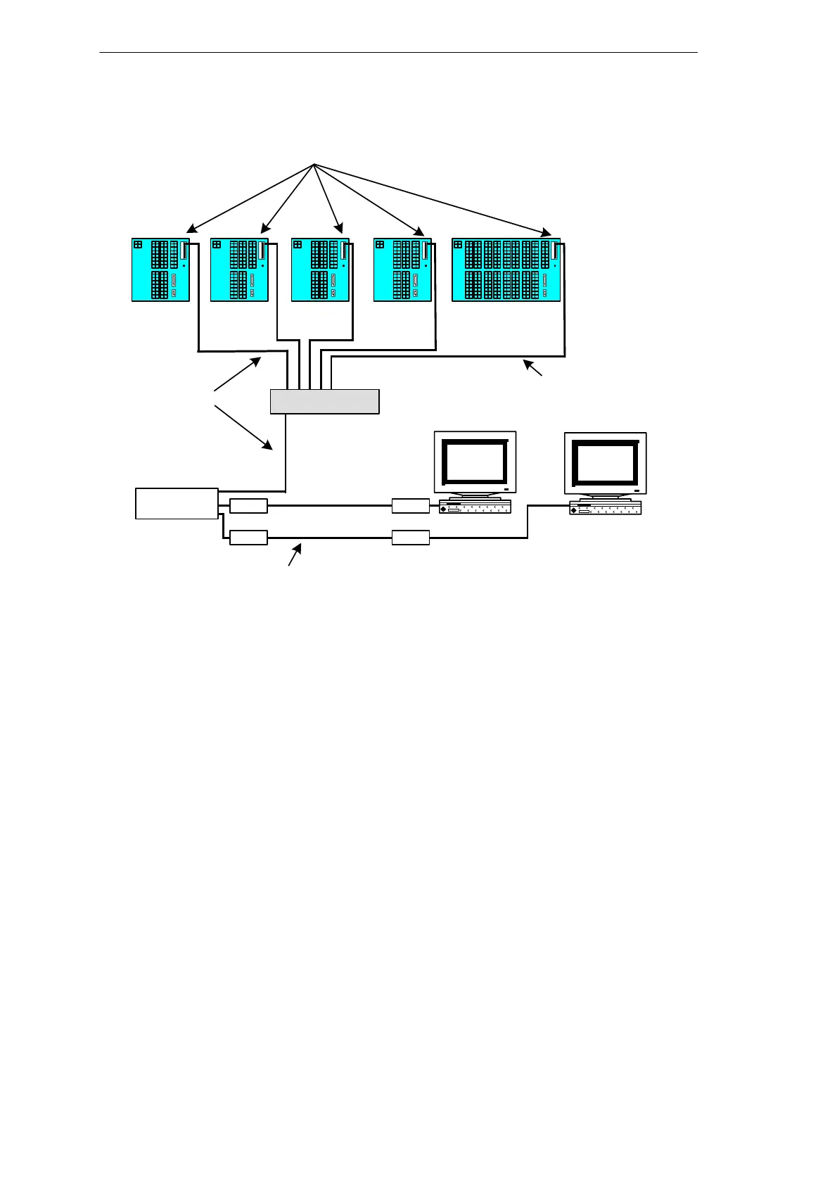 Page #118 background image