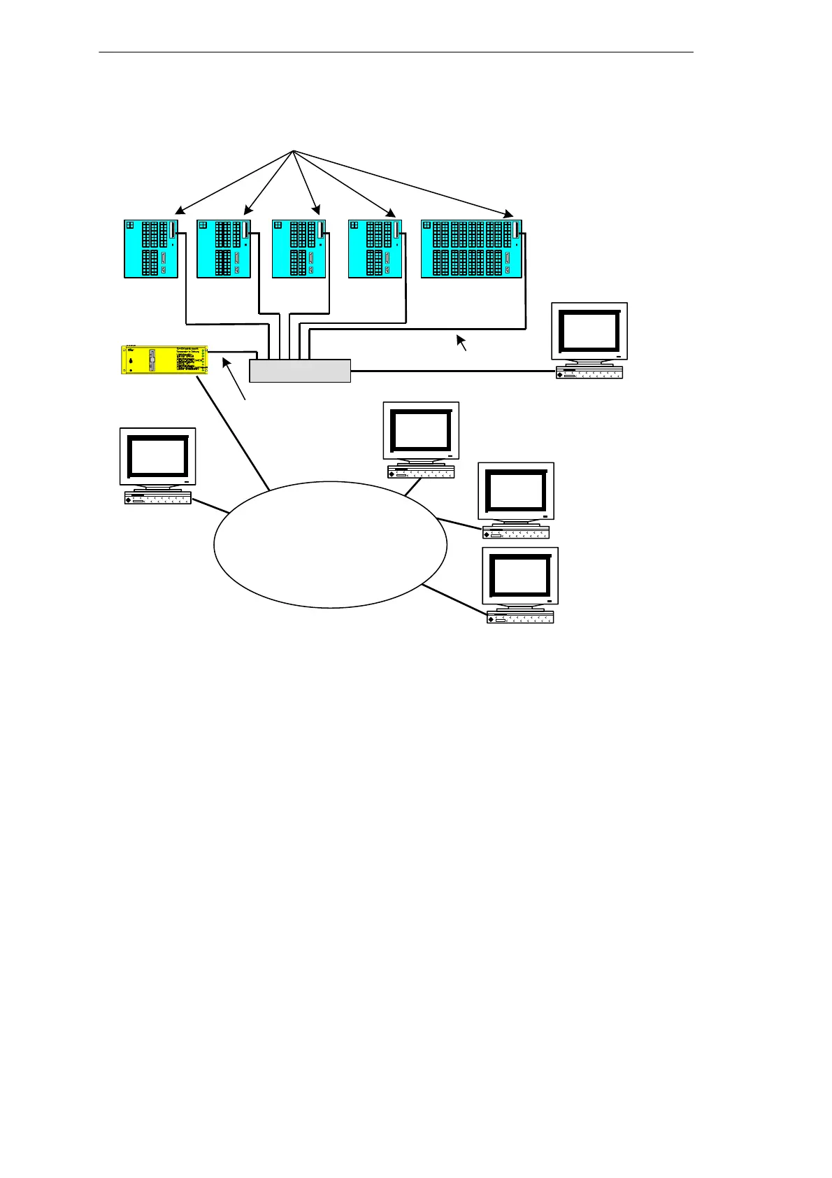 Page #120 background image
