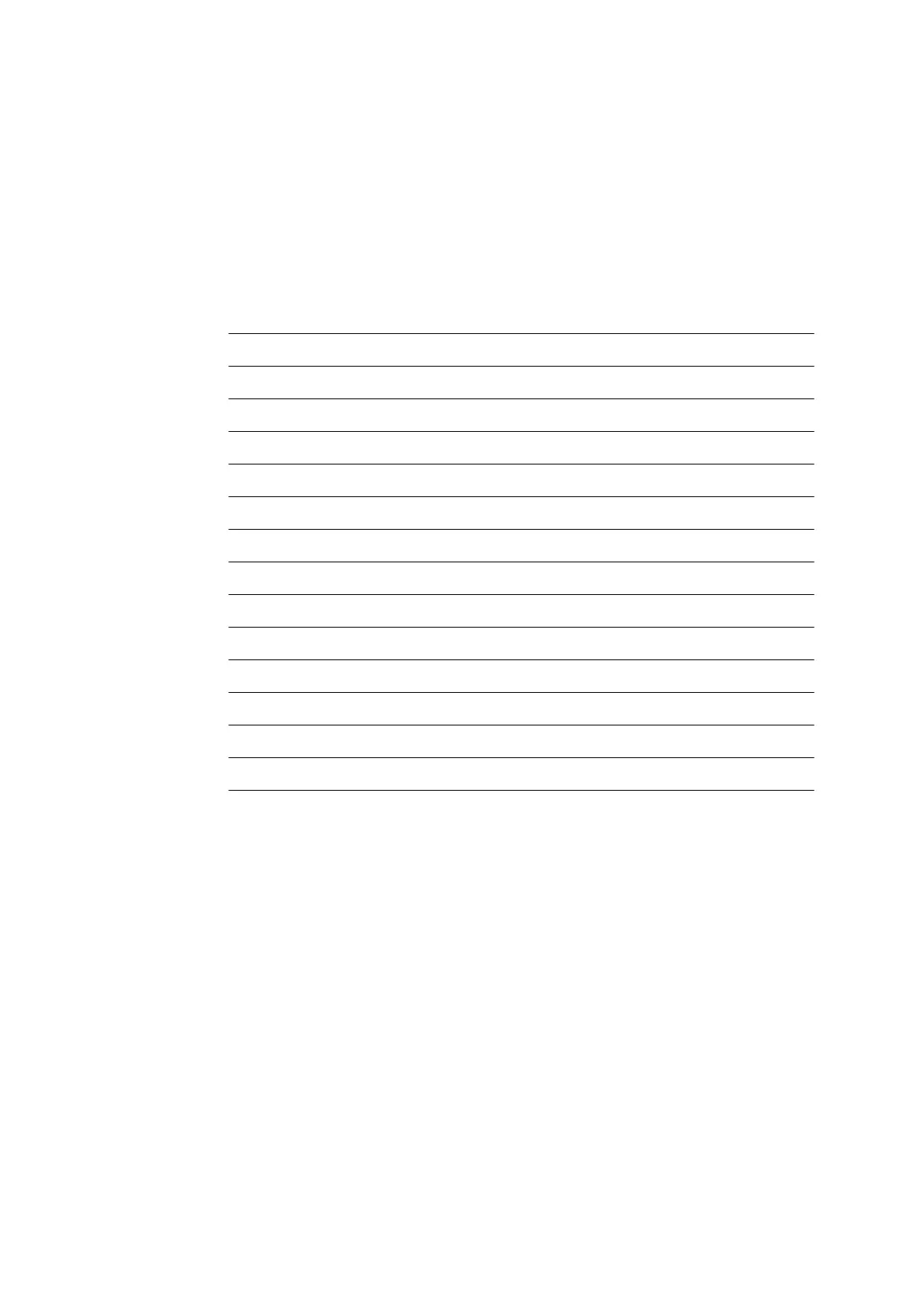 Page #131 background image