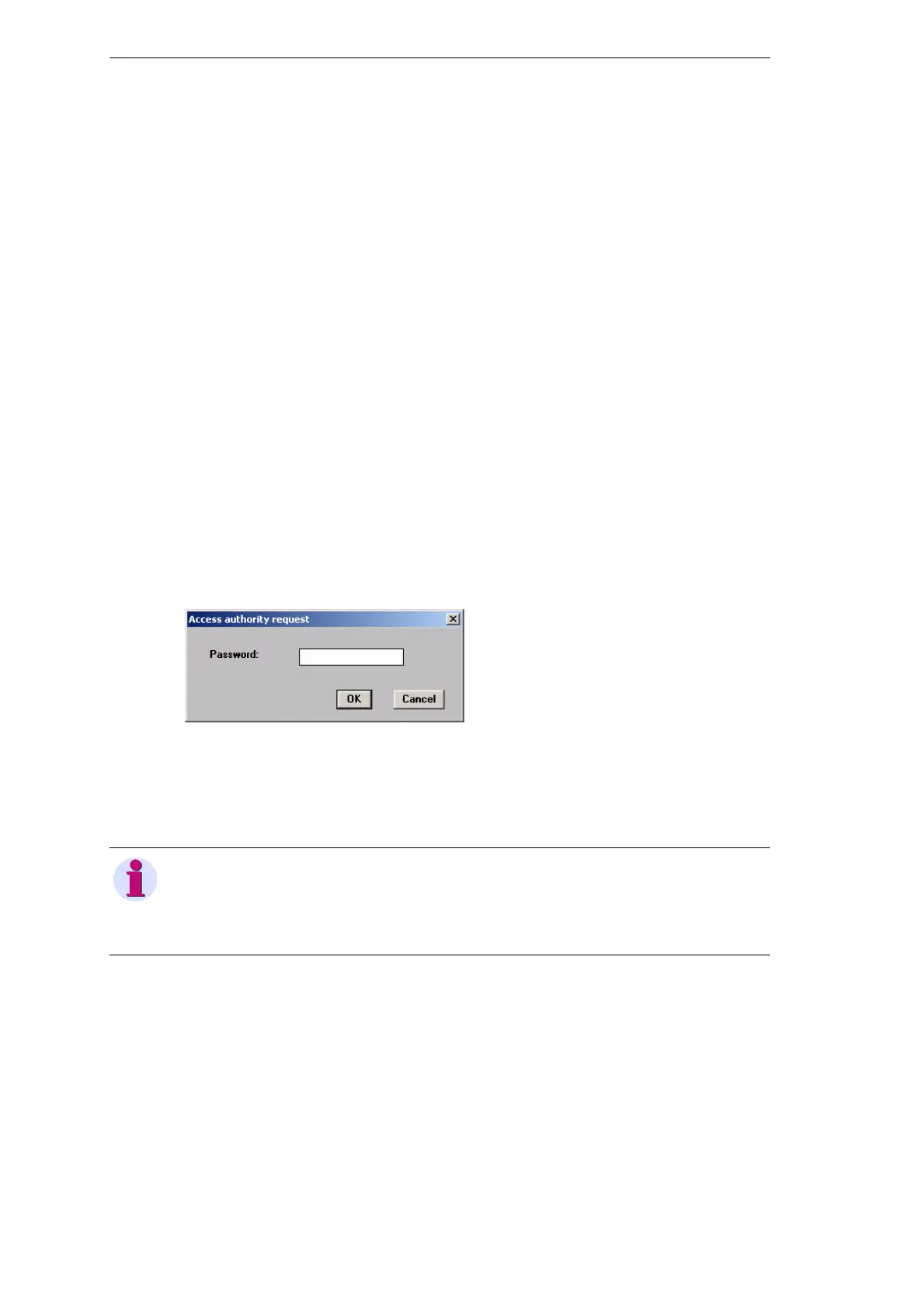 Page #132 background image