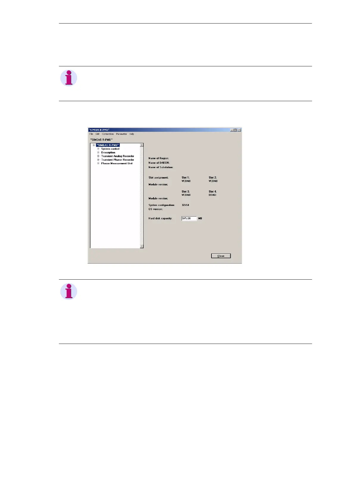 Page #133 background image