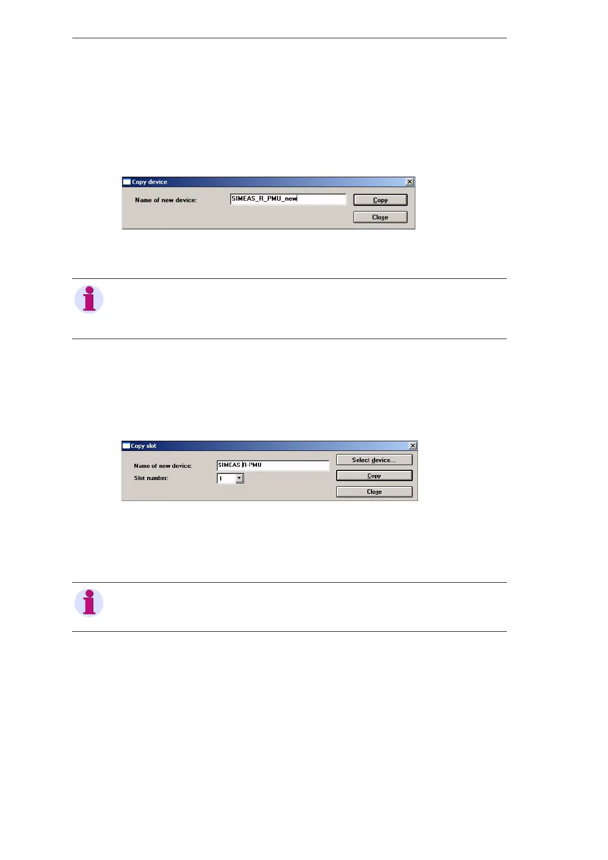 Page #134 background image