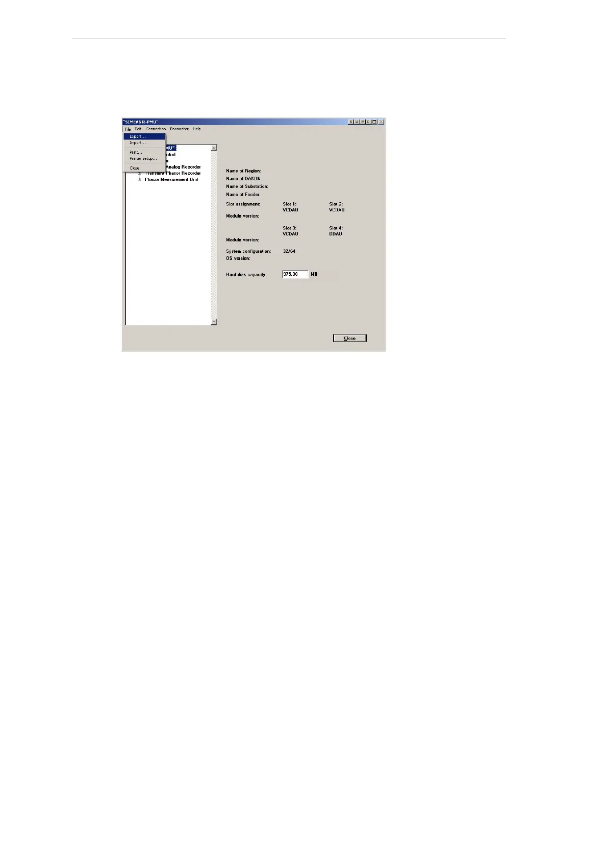 Page #136 background image