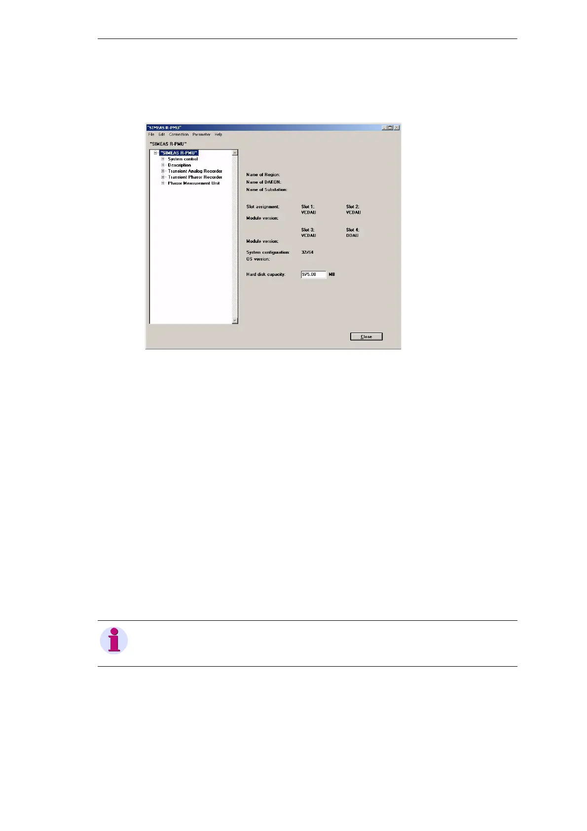 Page #137 background image
