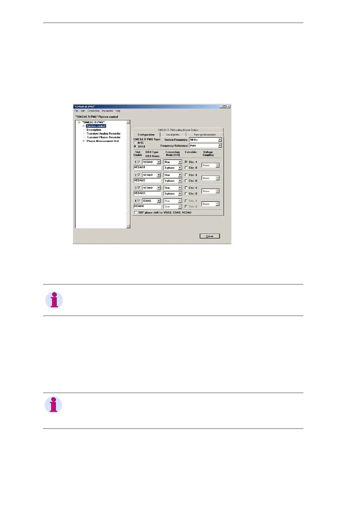 Page #138 background image