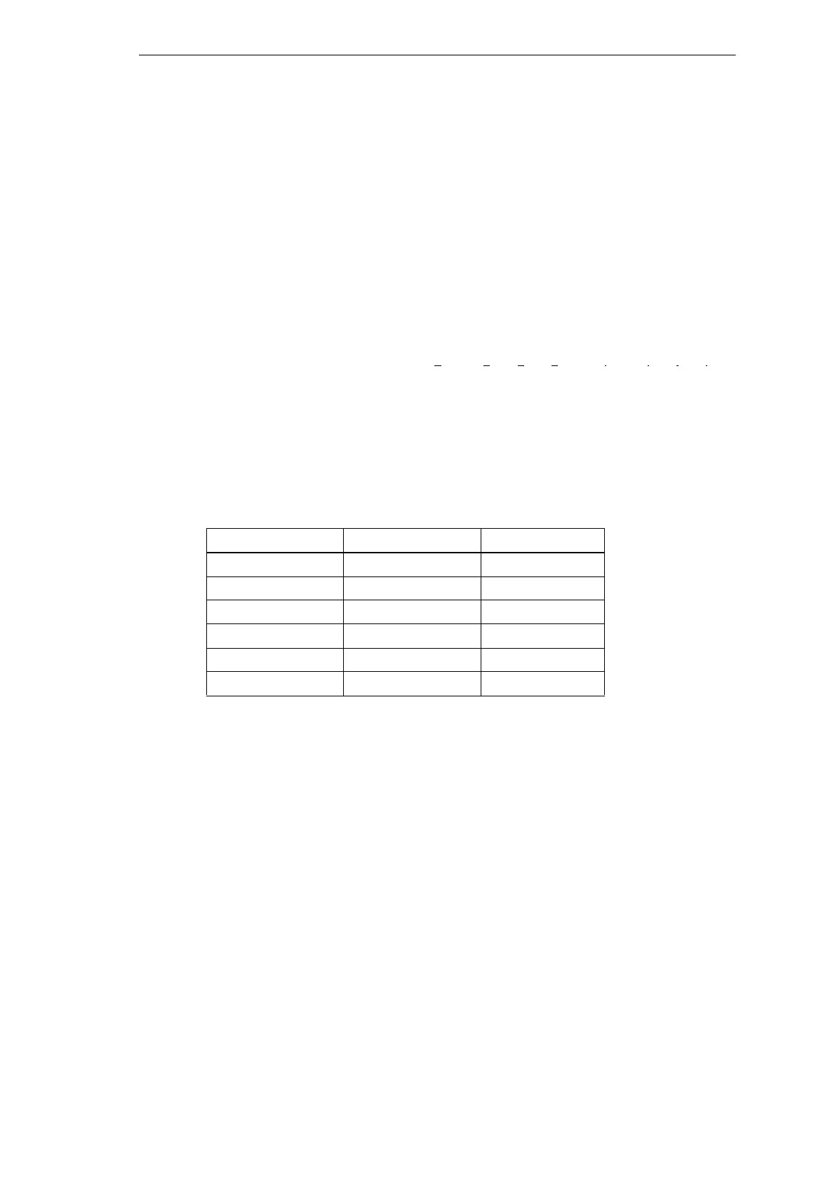 Page #139 background image