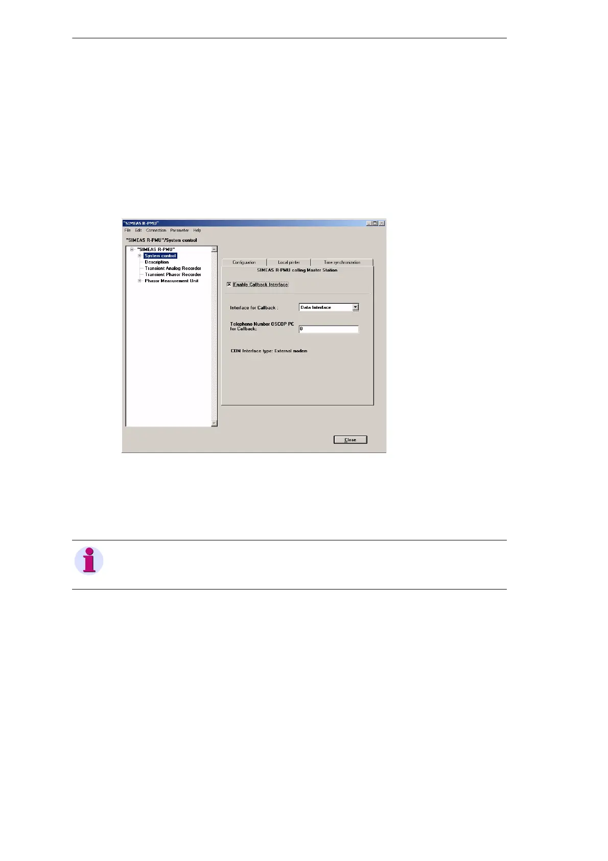 Page #142 background image