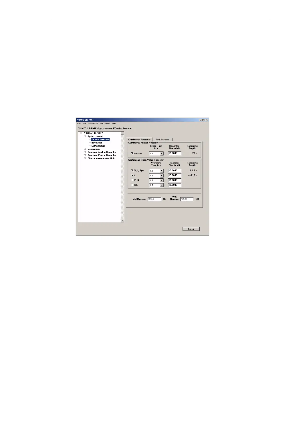 Page #143 background image