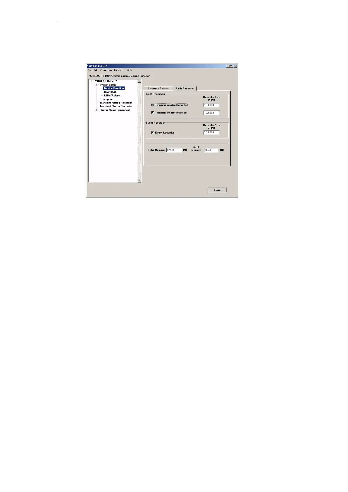 Page #145 background image