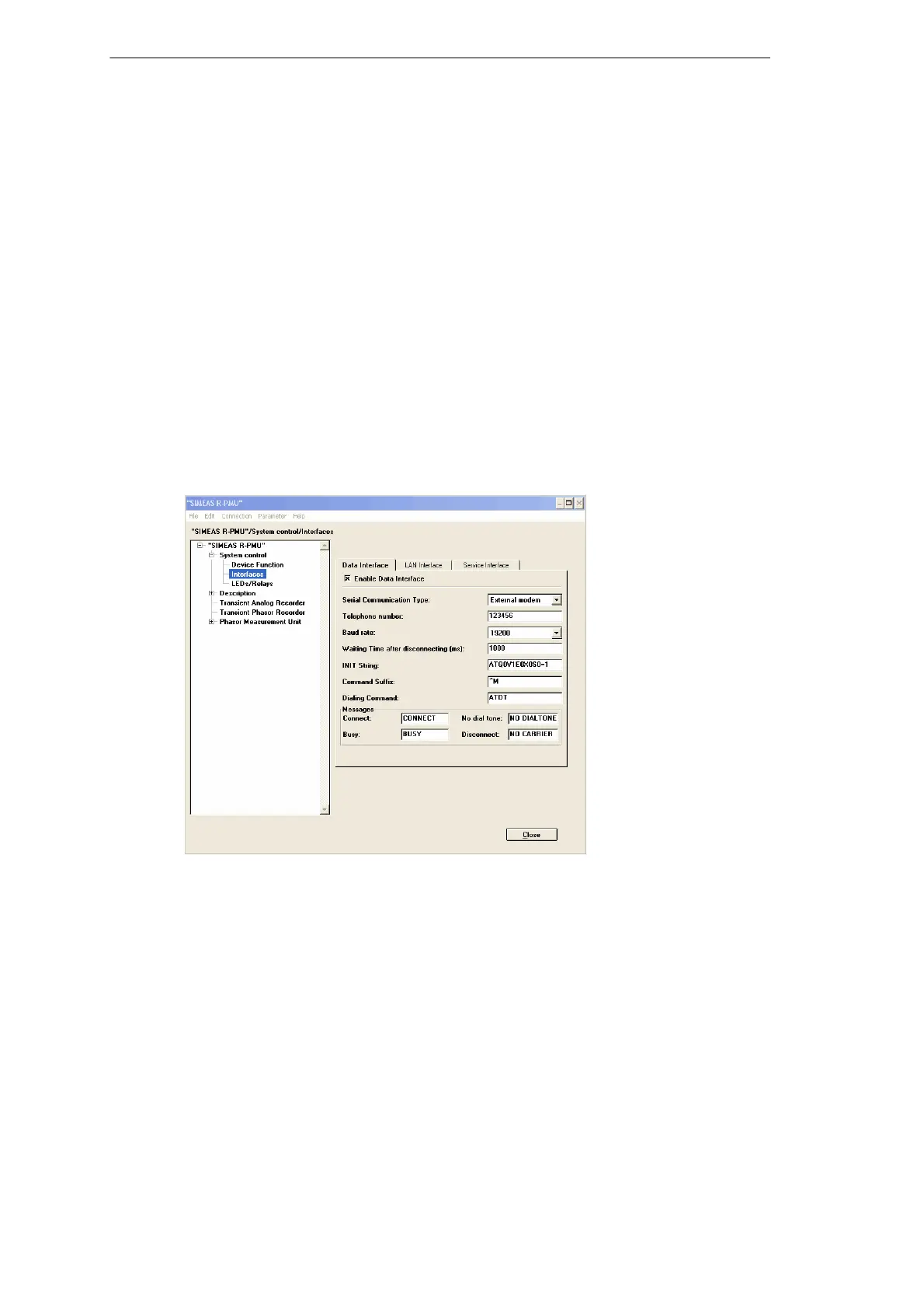 Page #146 background image