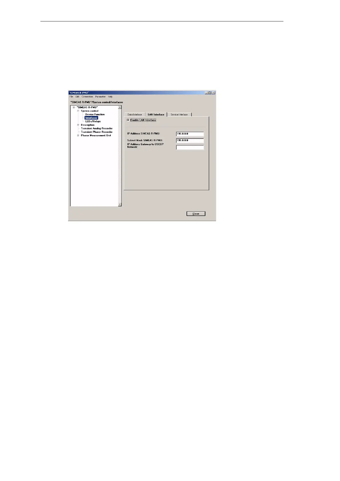 Page #148 background image