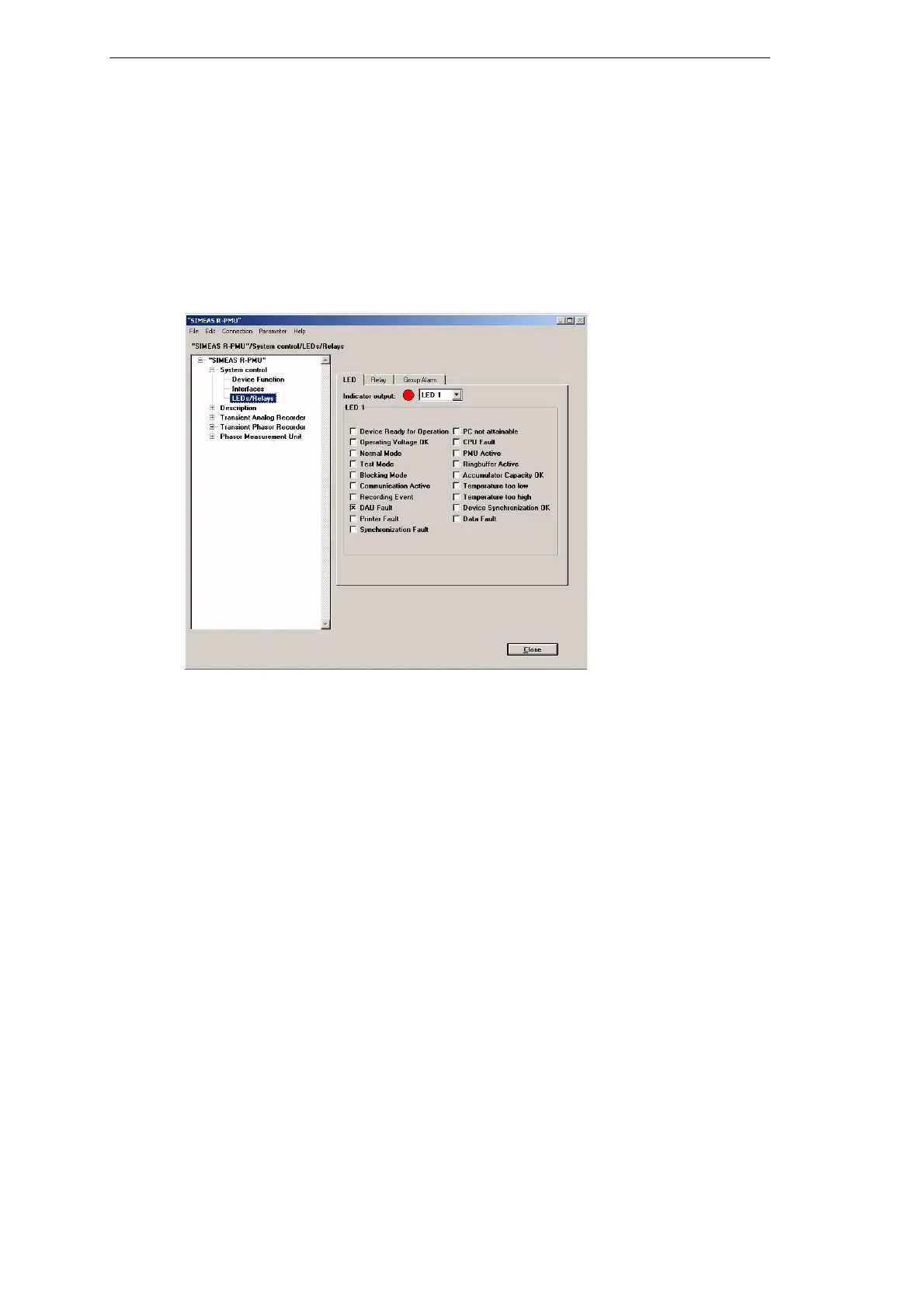 Page #150 background image