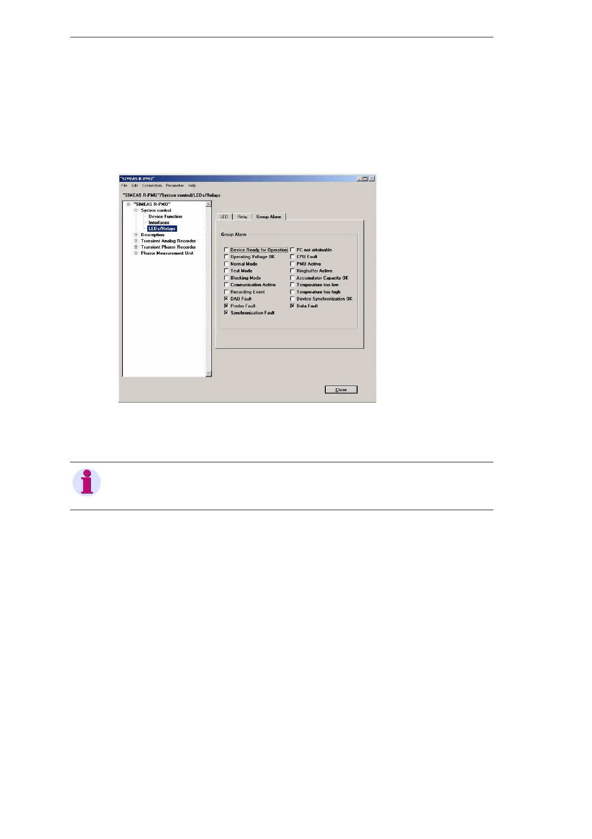 Page #152 background image