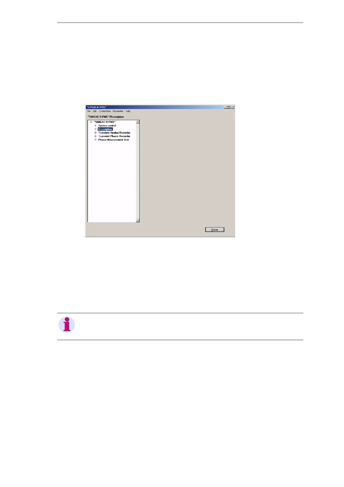 Page #153 background image