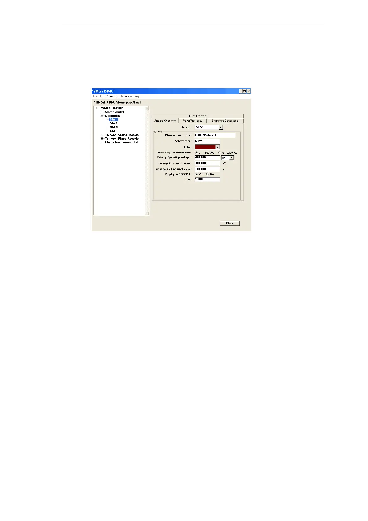 Page #155 background image