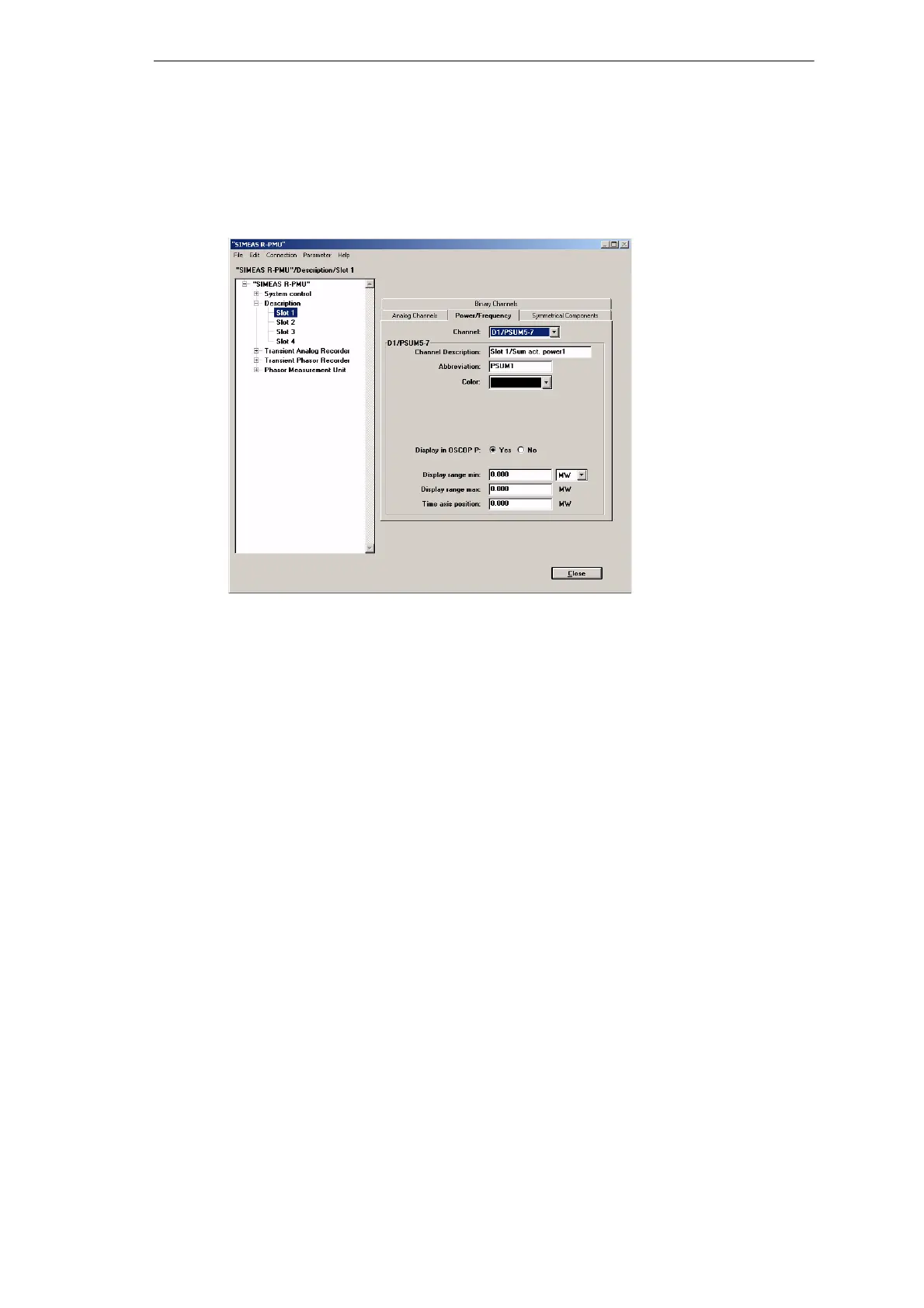 Page #157 background image