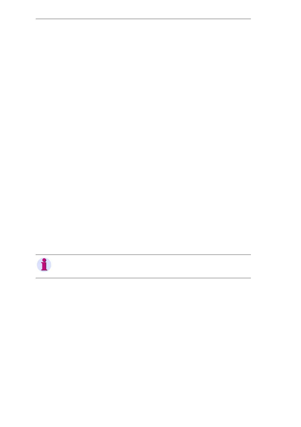 Page #158 background image