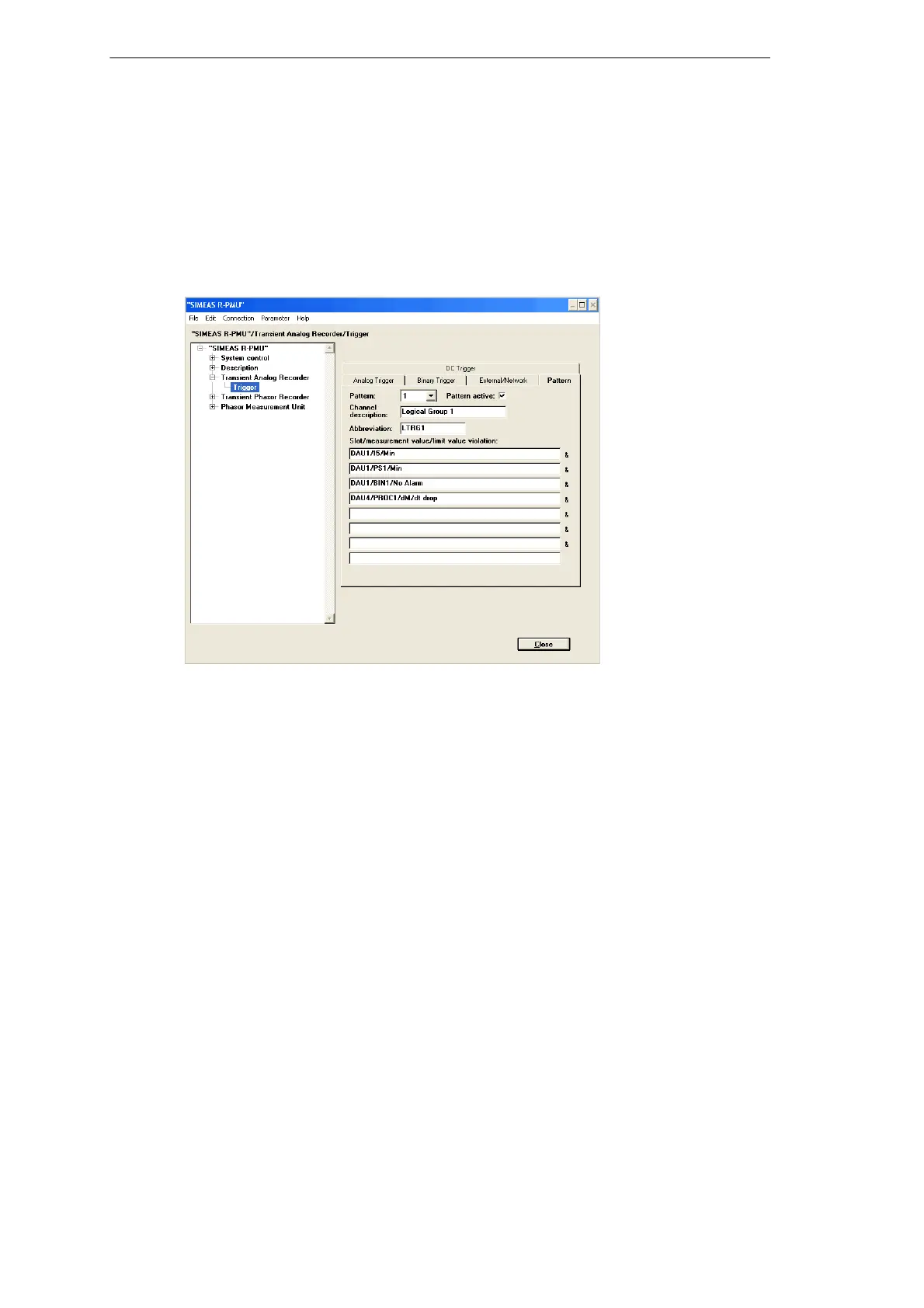 Page #166 background image